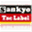 sankyo-tac.com