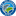 blogprodelphinus.blogspot.com