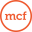 mcf-imagine.com