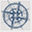 pyxsys.fr