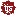 lakshmanjooacademy.org