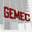 gemec.es