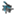 aeronextedit.wordpress.com