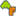 mattflatin.com