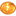 sylbi.com