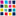 upfrontcommunications.com.au