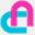 ninaclark.co.uk