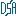 dsa-promotions.com