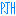 pjh-consulting.com