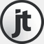 joshtait.com