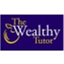 thetutoringblog.com