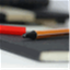 textorat.net