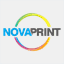 novaprint.be