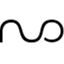 lab.nuostudio.com
