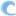 liferidex.ru