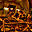 lucafaes.com