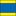dbfdesigns.com