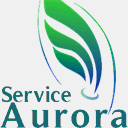 tours.aurora-service.eu