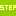 step-cr.co.jp