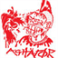 agitator.bandcamp.com