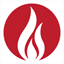 satori.refinery-platform.org