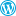 mcoinformer.wordpress.com