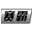 dynocosber.com