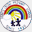 huntscrossprimaryschool.com