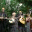 mackinband.com