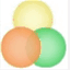 i-bloom.net
