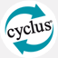 cycluspaper.com