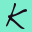 kandalucci.com