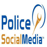 policesocialmedia.com