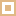 map.eg.sa