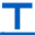 tunitek.com