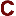 comrongebrauchtefroster.de