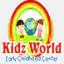 kidzworldearlychildhoodcenter.com