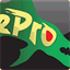 strikepro.eu