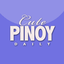 cutepinoydaily.tumblr.com