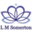 lmsomerton.com