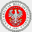 zfmat.uwb.edu.pl