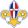 scouts49.org