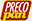 precopan.es