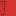jsrjdesign.com