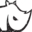 designbeast.net