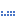 basa-bg.com