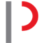 porticos.net