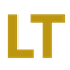 lx9admin.com