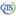 gtsnetwork.com