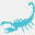 scorpsweep.com